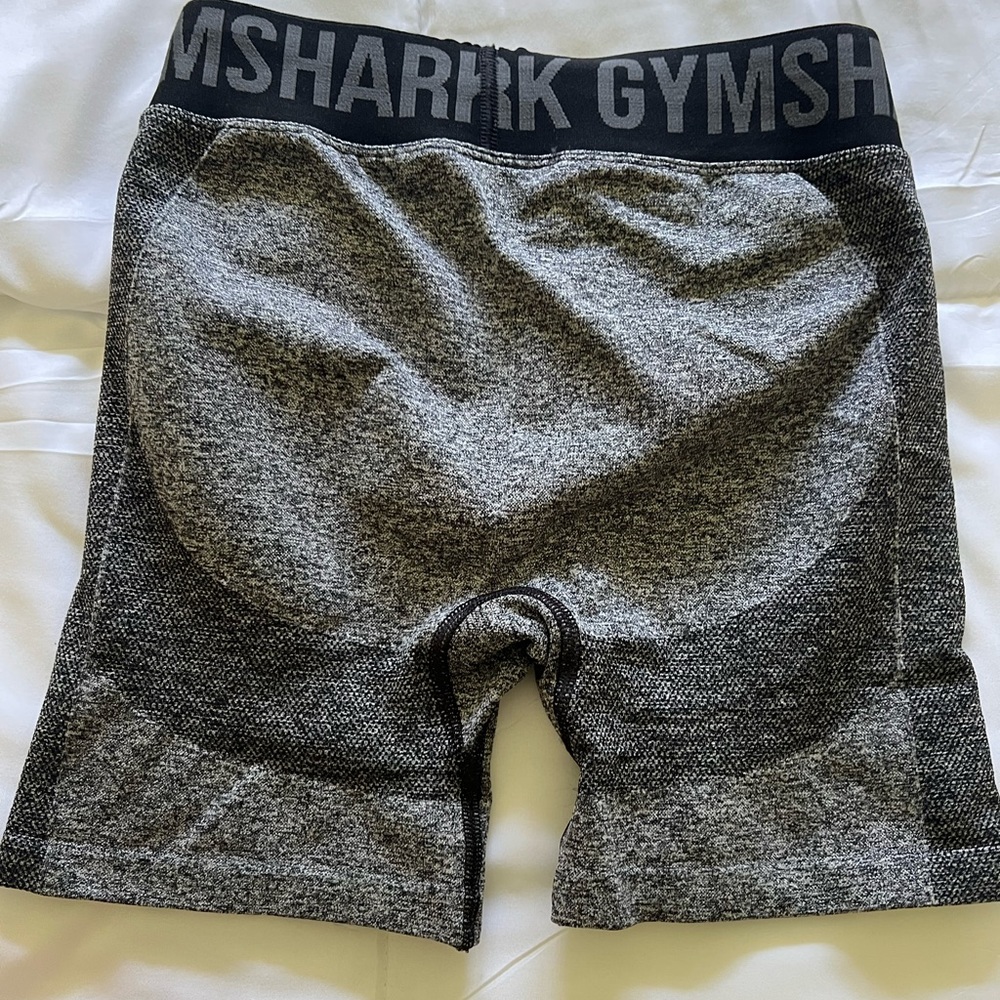 Gymshark Shorts